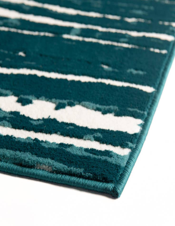 Detail image of 9' x 12' Vince Camuto Rug