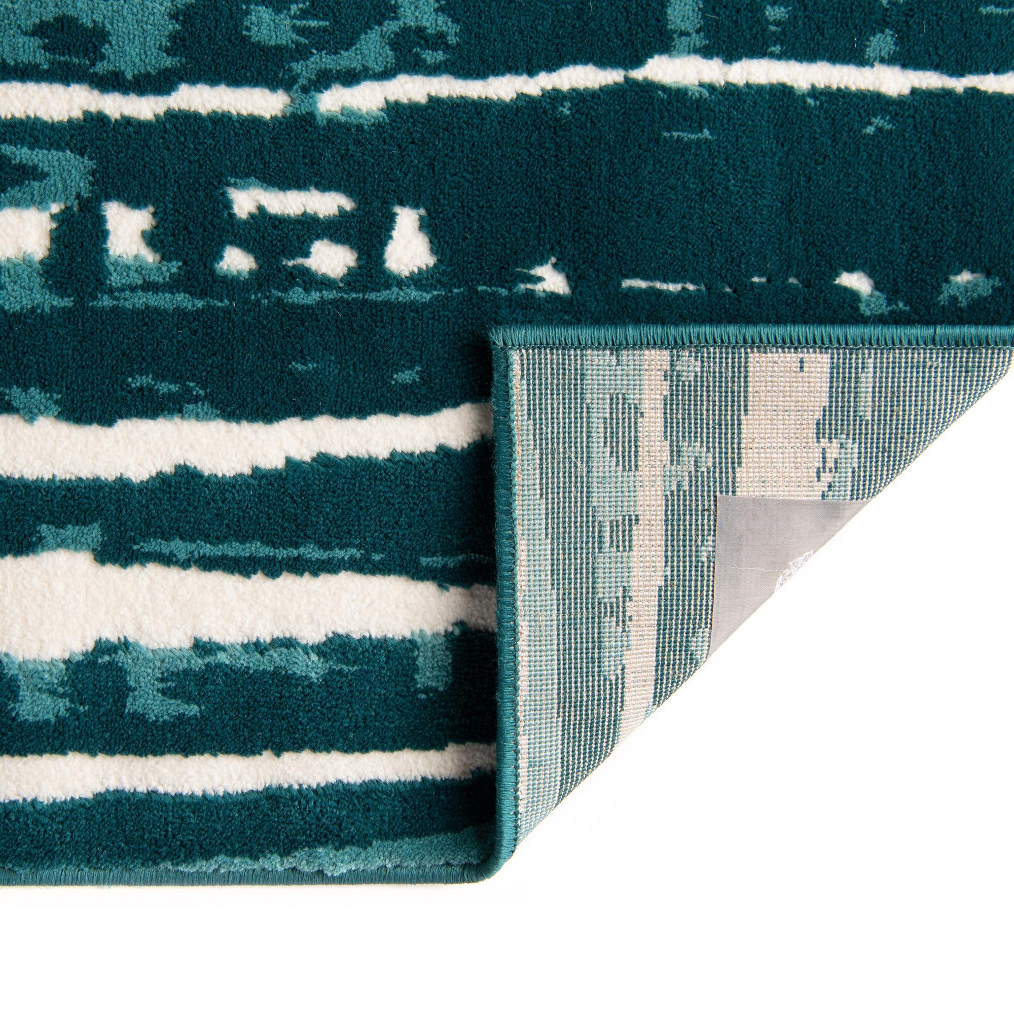 7' 10 x 10' Vince Camuto Rug