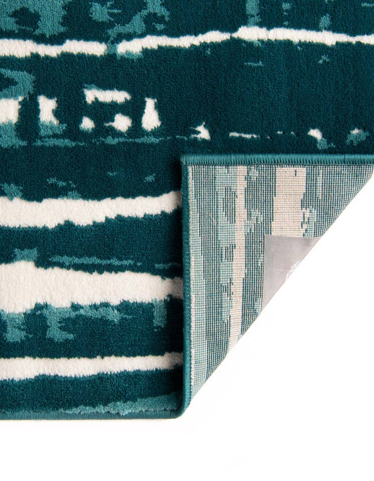 Detail image of 9' x 12' Vince Camuto Rug