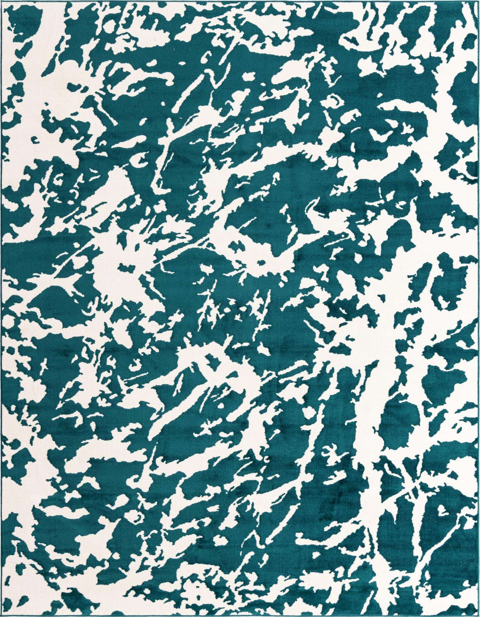 7' 10 x 10' Vince Camuto Rug