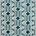 Rug Teal Swatch link