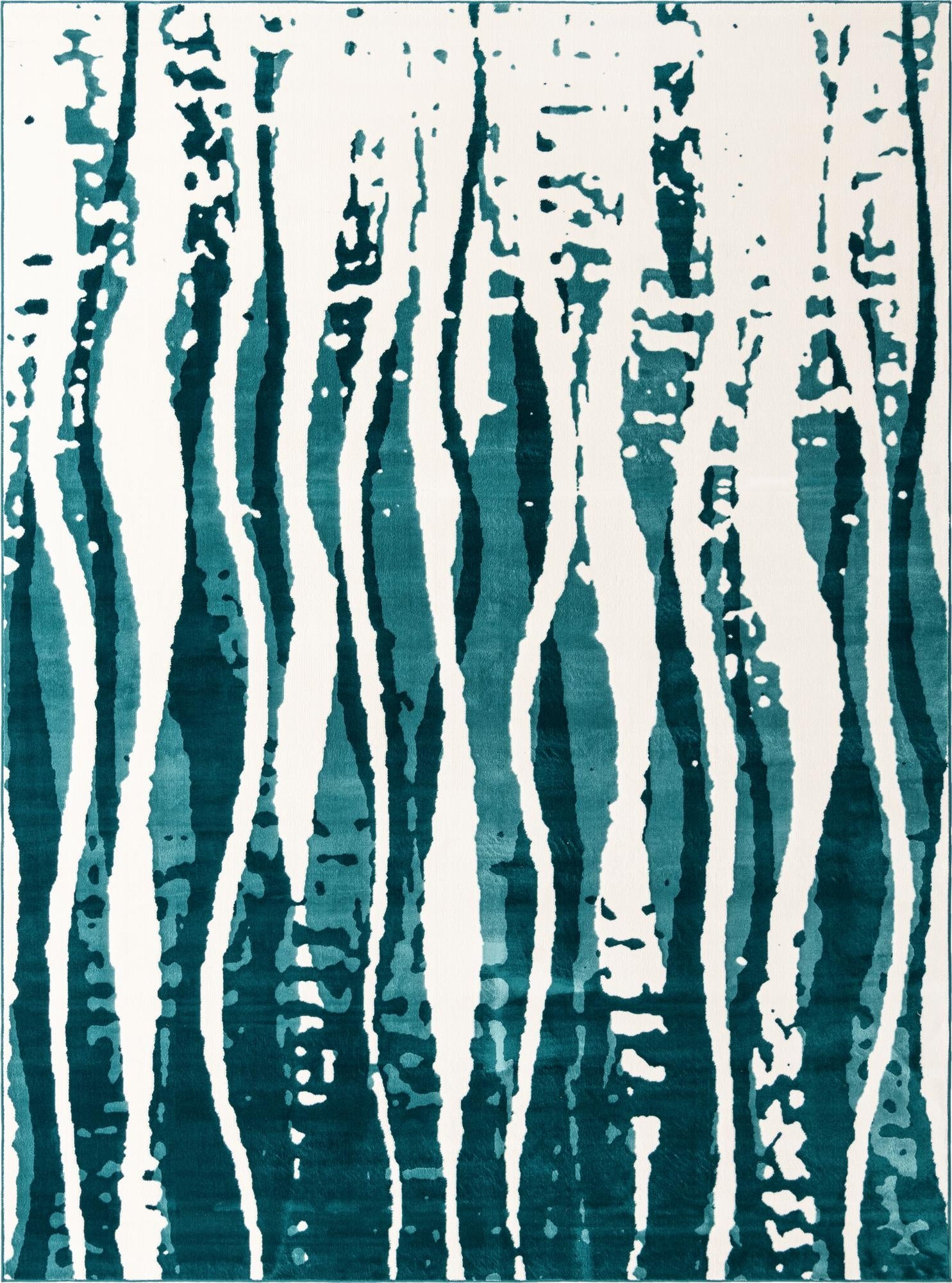 9' x 12' Vince Camuto Rug