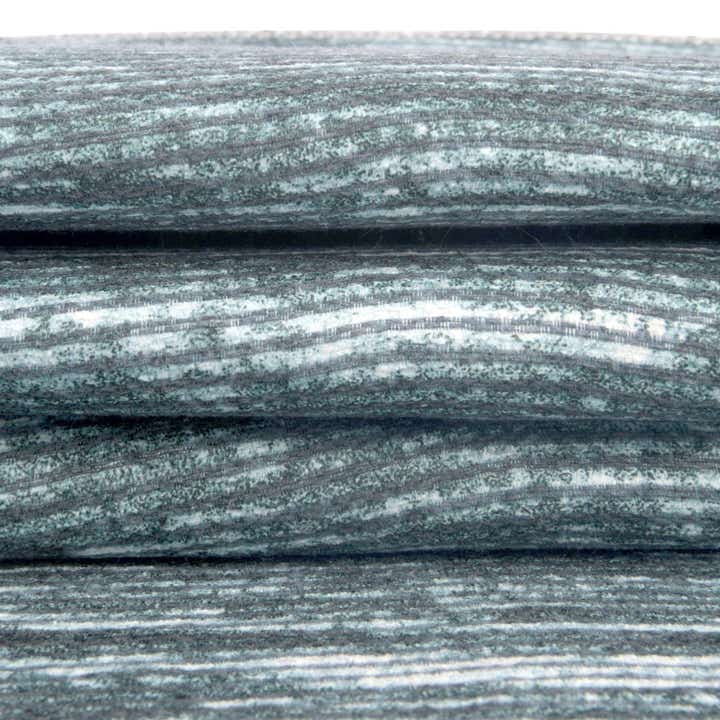 230cm x 230cm Asha Tapis Rond