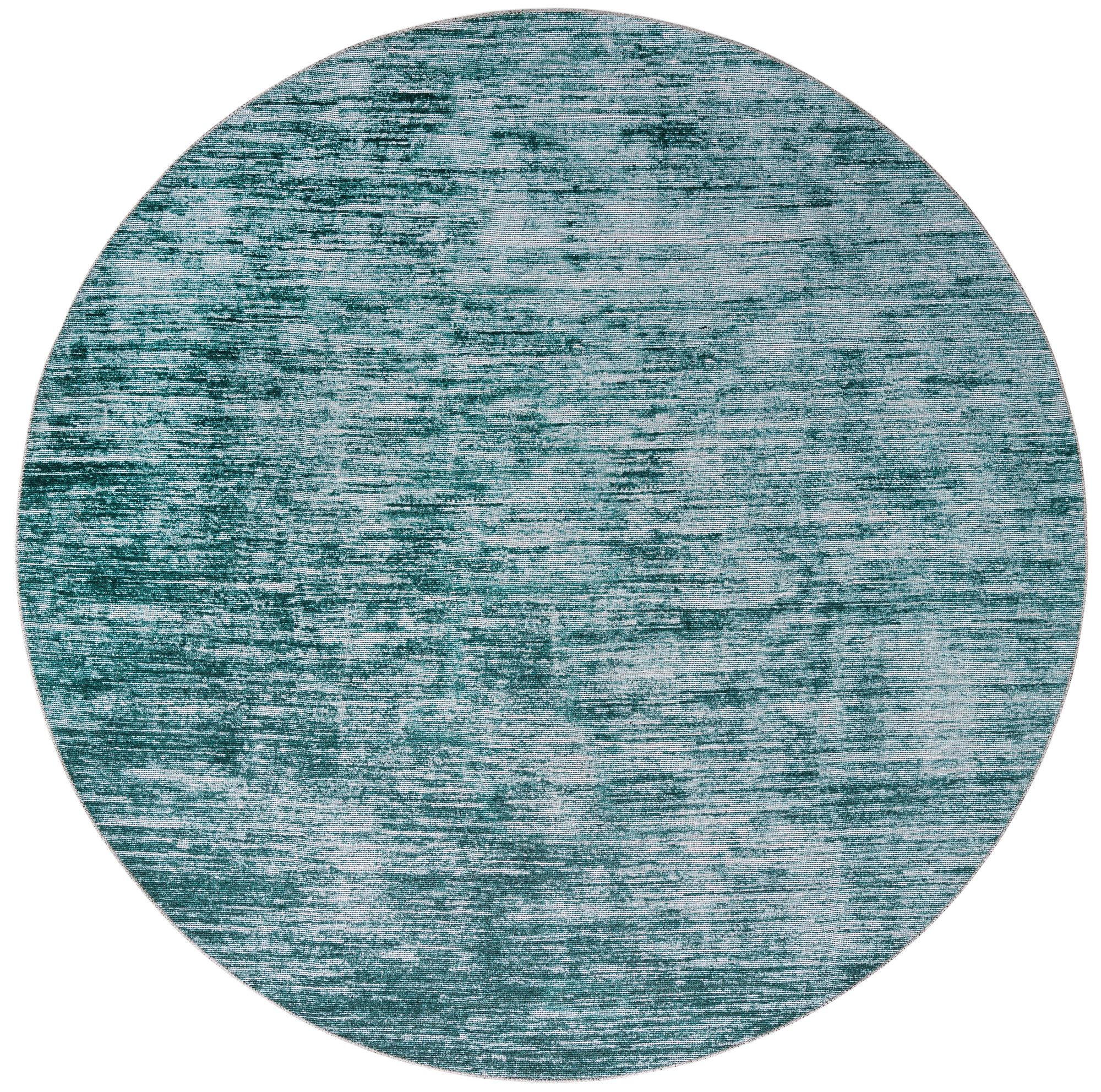 Rug Teal Swatch link