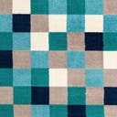 Rug Teal Swatch link