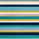 Rug Teal Swatch link