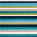 Rug Teal Swatch link