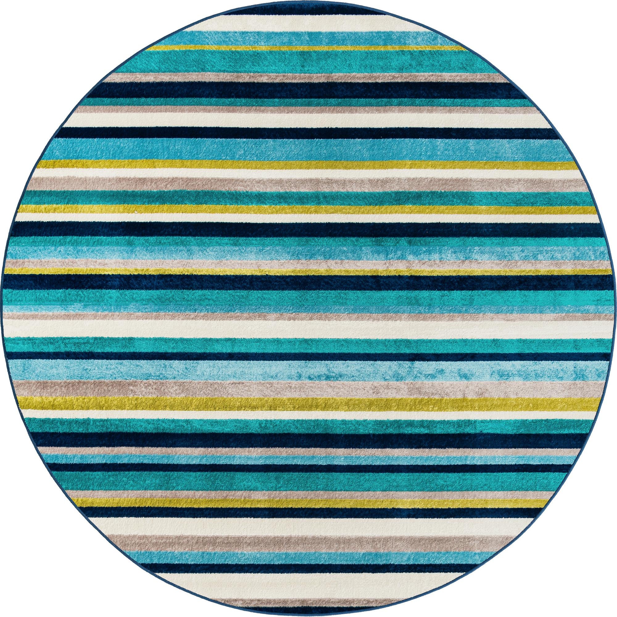 Rug Teal Swatch link