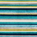 Rug Teal Swatch link