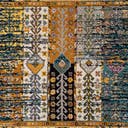 Rug Teal Swatch link