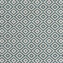 Rug Teal Swatch link