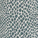 Rug Teal Swatch link