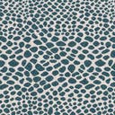 Rug Teal Swatch link