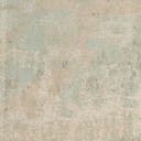 Rug Teal Swatch link