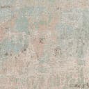 Rug Teal Swatch link