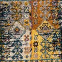 Rug Teal Swatch link