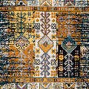 Rug Teal Swatch link