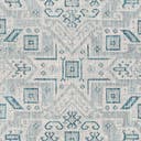 Rug Teal Swatch link
