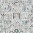 Rug Teal Swatch link