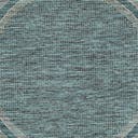 Rug Teal Swatch link