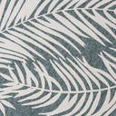 Rug Teal Swatch link