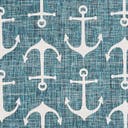Rug Teal Swatch link