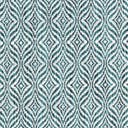 Rug Teal Swatch link