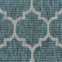 Rug Teal Swatch link