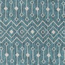 Rug Teal Swatch link