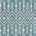 Rug Teal Swatch link