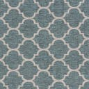 Rug Teal Swatch link