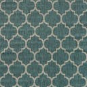 Rug Teal Swatch link