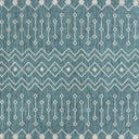 Rug Teal Swatch link