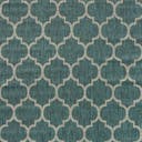 Rug Teal Swatch link