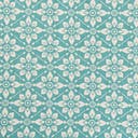Rug Teal Swatch link