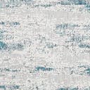 Rug Teal Swatch link