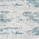 Rug Teal Swatch link