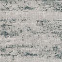 Color variant