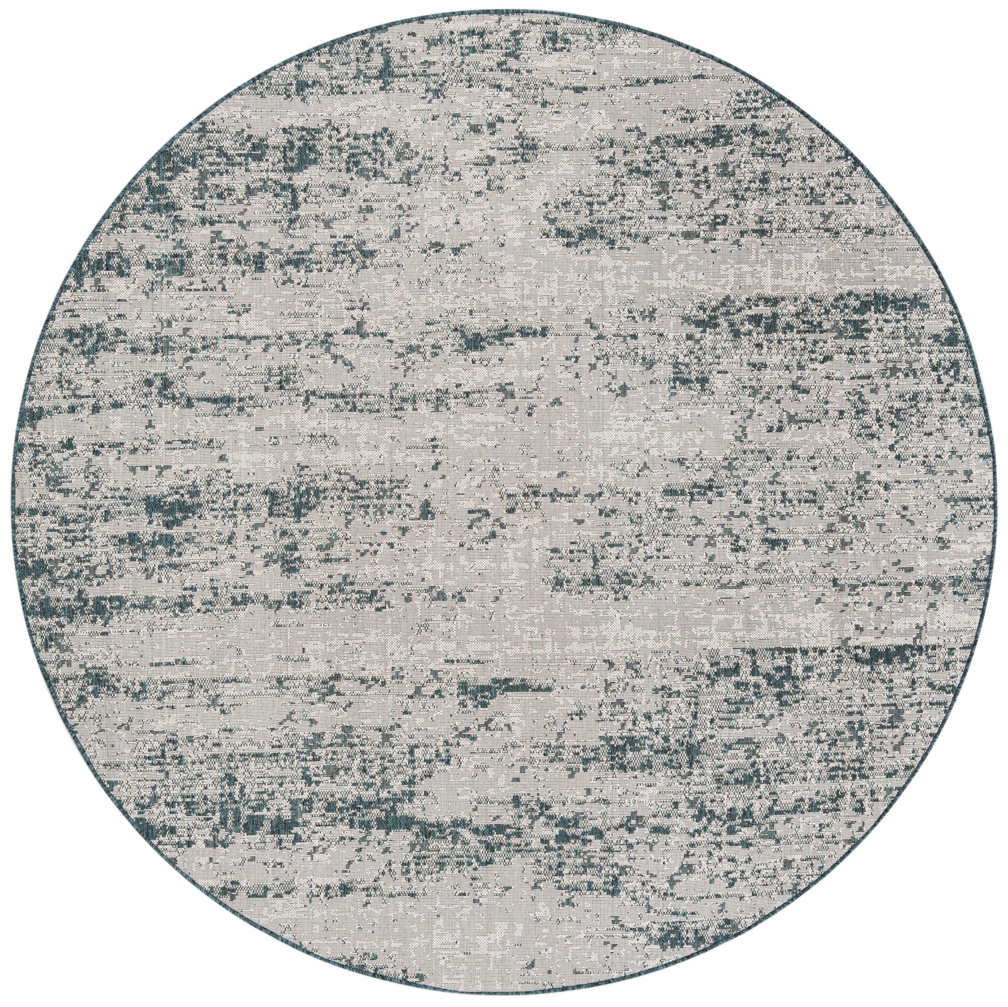 Rug Teal Swatch link