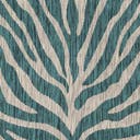 Rug Teal Swatch link
