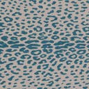 Rug Teal Swatch link