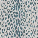 Rug Teal Swatch link