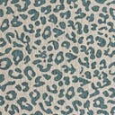 Rug Teal Swatch link