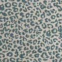 Rug Teal Swatch link