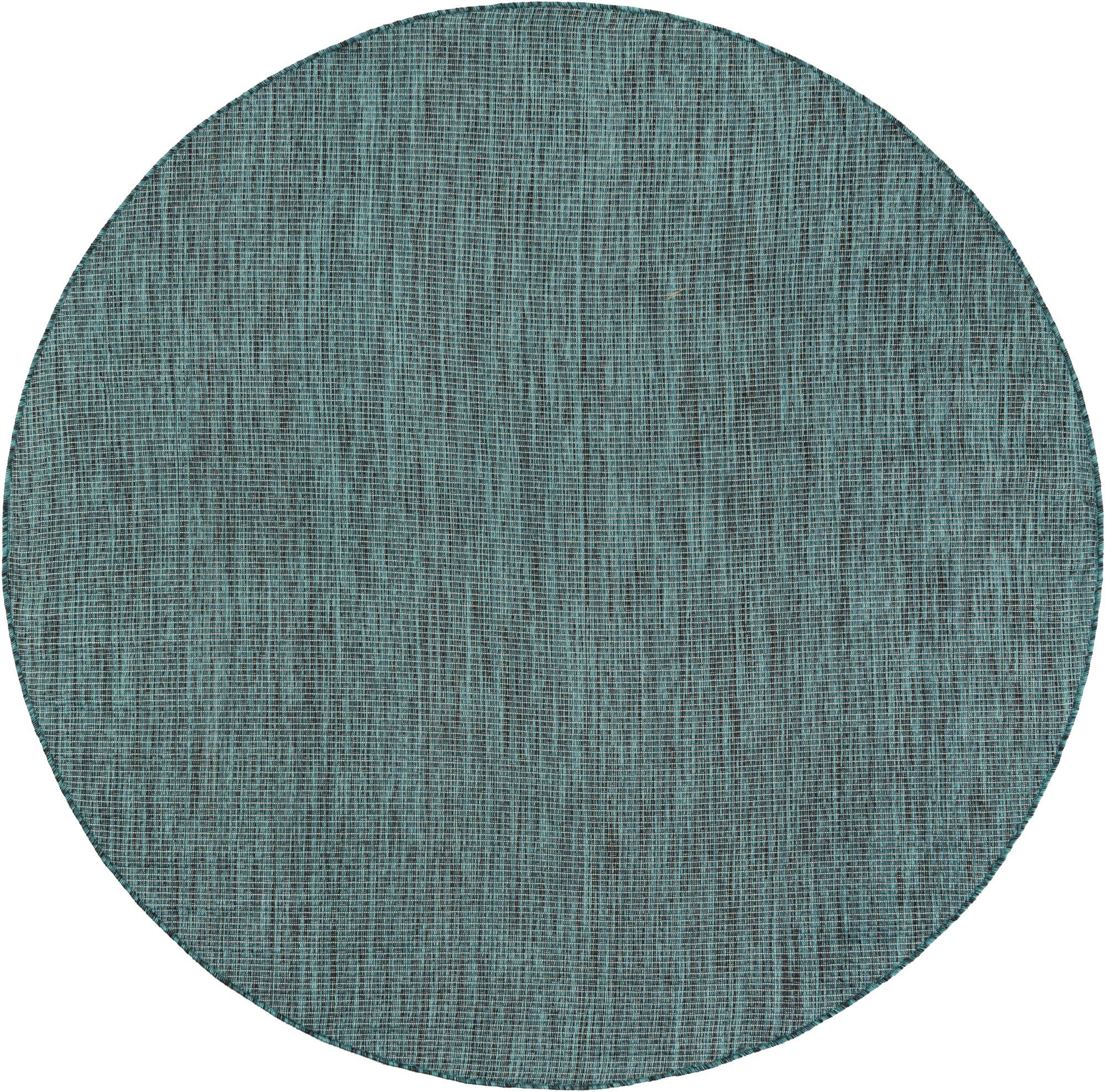 Rug Teal Swatch link