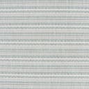 Rug Teal Swatch link