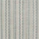 Rug Teal Swatch link