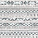 Rug Teal Swatch link