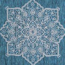 Rug Teal Swatch link