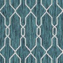 Rug Teal Swatch link